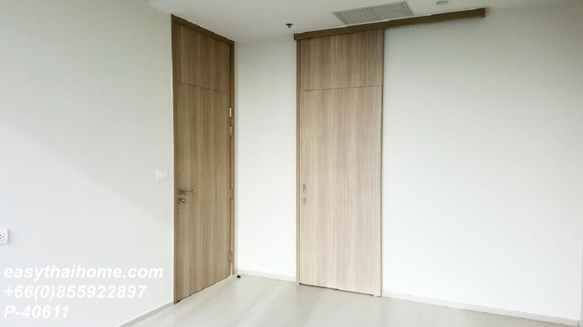 รูป P-40611 ต้องการขายคอนโด โนเบิล เพลินจิต Lumphini, Pathum Wan, Bangkok Line Id @easythaihome 085-592-2897 - รูปที่ 8/15