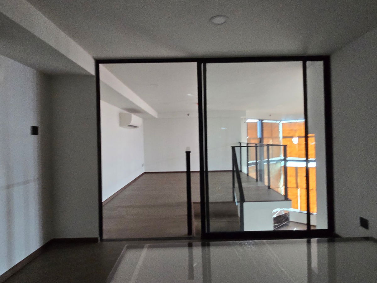 picture Park Origin Chula Samyan【𝐒𝐄𝐋𝐋】🔥This room is designed for people who like simplicity🔥 Contact Line ID: @hacondo - 3/10