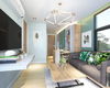 listing thumbnail image 2