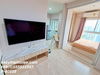 listing thumbnail image 15