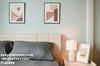 listing thumbnail image 20