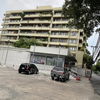 listing thumbnail image 13