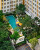 listing thumbnail image 20