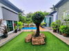 listing thumbnail image 2