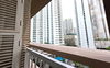 listing thumbnail image 14