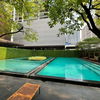 listing thumbnail image 10