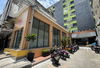listing thumbnail image 1