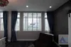 listing thumbnail image 9