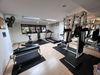 listing thumbnail image 12