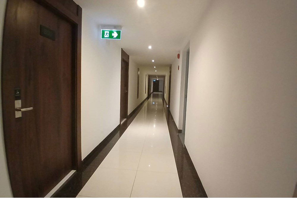 รูป [920471017-335] ขายคอนโด 1 ห้องนอน (50 ตรม.) Serenity Wongamat - รูปที่ 22/24