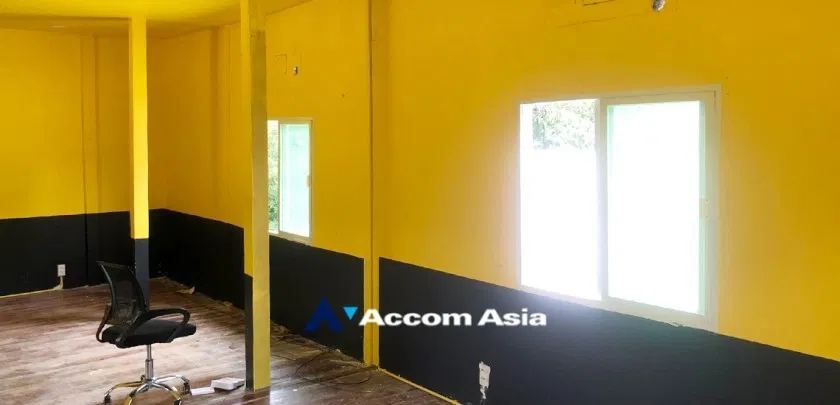 รูป 🔼🔽 AccomA 📩  3 BR House in Khlong Ton Nuea (AA32893) - รูปที่ 6/13