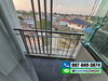 listing thumbnail image 20