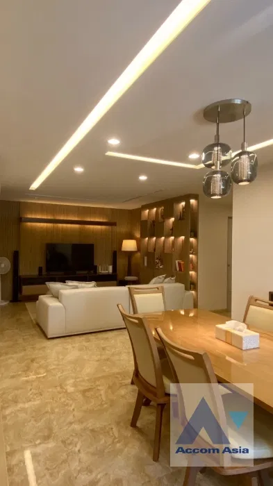 รูป 🔼🔽 AccomA 📩  3 BR Condominium @D.S. Tower 2 (AA40254) - รูปที่ 1/16