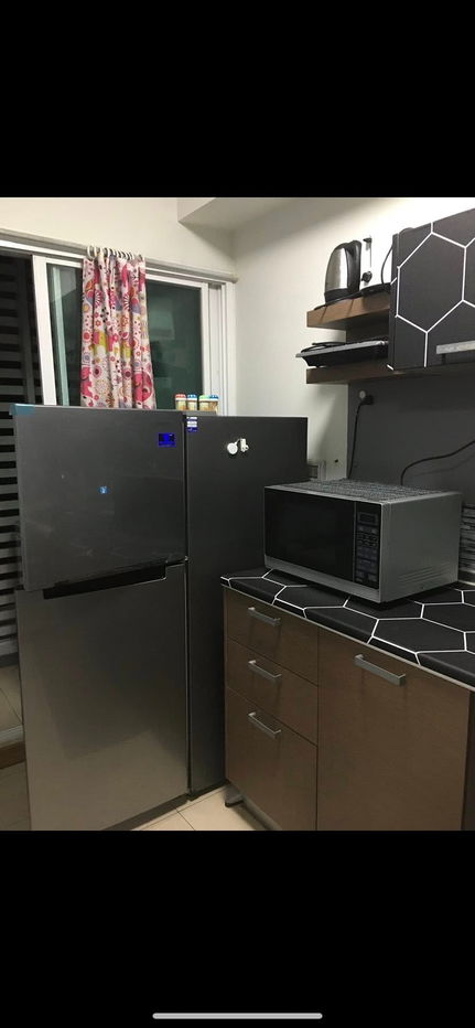รูป #SC7978​​ ​  📌 ให้เช่า | 🟦🟨บลิซ คอนโดมิเนียม พระราม 9 - หัวหมาก​🟥🟩💬 𝑪𝒐𝒏𝒕𝒂𝒄𝒕 𝑳𝑰𝑵𝑬: @𝒔𝒆𝒄𝒓𝒆𝒕𝒑𝒓𝒐𝒑𝒆𝒓𝒕𝒚 🔥✨ - รูปที่ 12/13