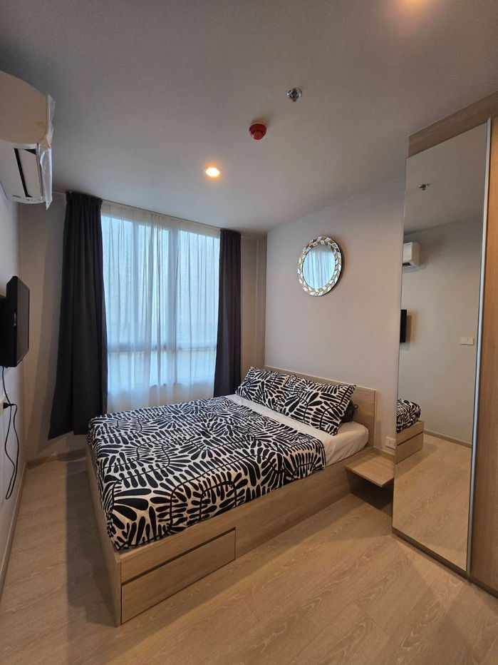 picture Code: KJ8554  for rent Nue Mega Plus Bangna // Line ID: @kjcondo (with @) // - 22/45