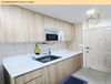 listing thumbnail image 14