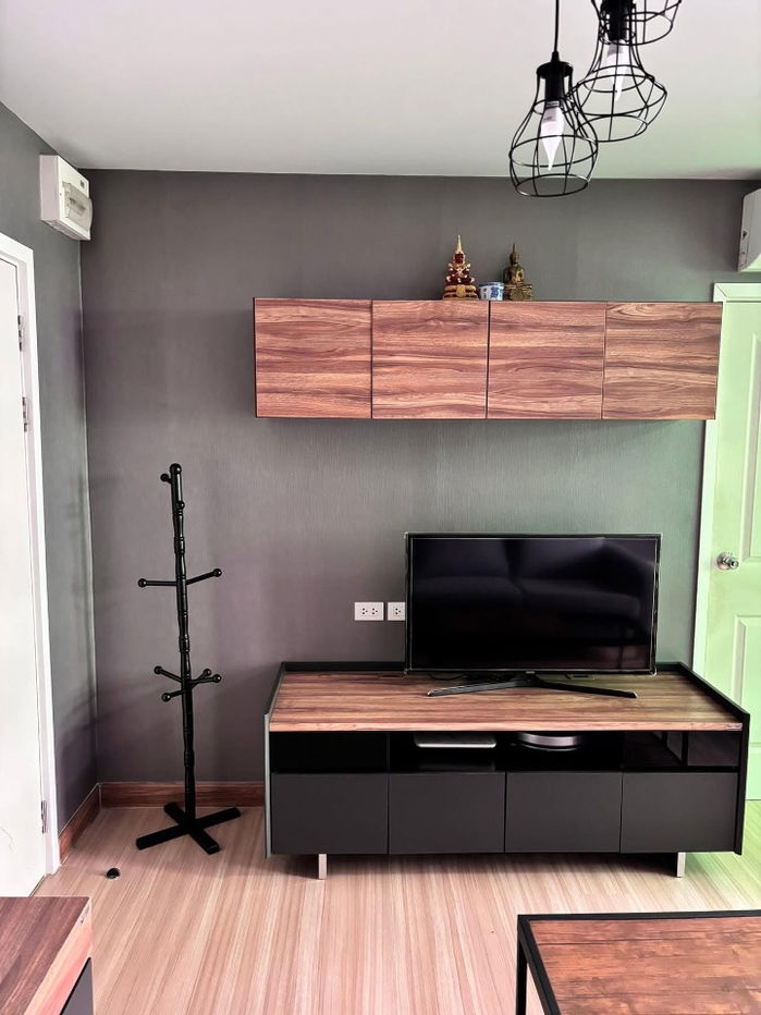 picture code : C02 Plum Condo Phaholyothin 89 - 10/14