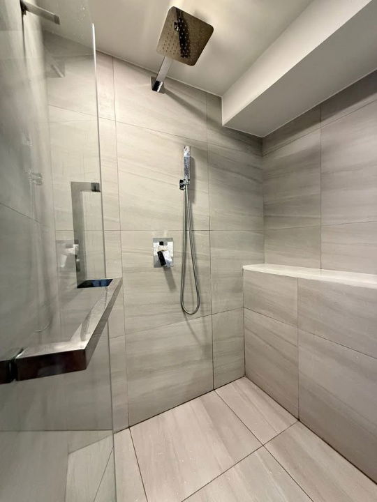 picture Condo for Rent at Park Origin Chula Samyan (D6808083) - 10/16