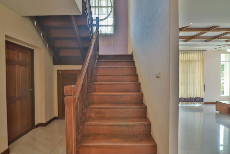 picture 🏡✨ Luxury House for Sale – Laguna Phase 10, Chiang Mai ✨🏡 - 19/20