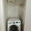listing thumbnail image 10