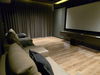 listing thumbnail image 33