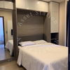 listing thumbnail image 0