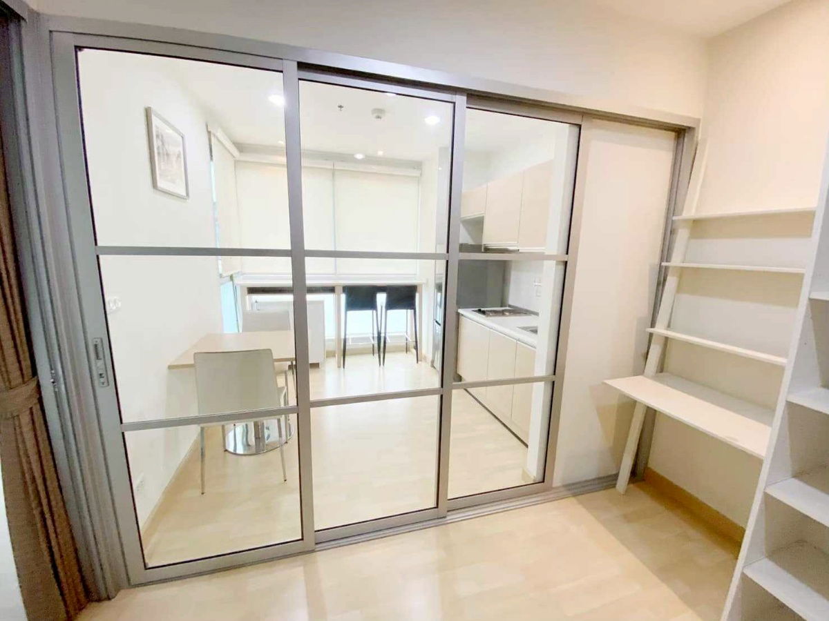 picture [ RENT ]  ⚡🌈BL60309 Rhythm Ratchada ⚡🌈 LINE: @theagentpro - 8/16