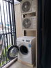 listing thumbnail image 4