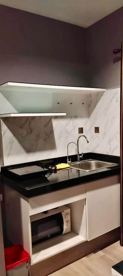 picture code : C17 Plum Condo Central Station Phase 2  - 3/14