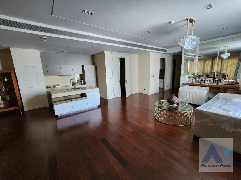 picture 🔼🔽 AccomA 📩  2 BR Condominium @MARQUE Sukhumvit (AA43906) - 3/14