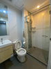 listing thumbnail image 27