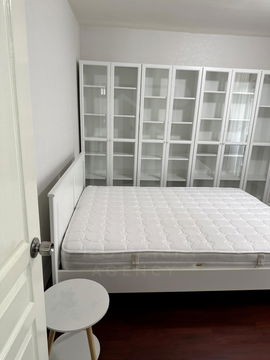 📌 Urgently for rent : Pipat Place beautiful room, fully furnished, ready to move in.MD-95059