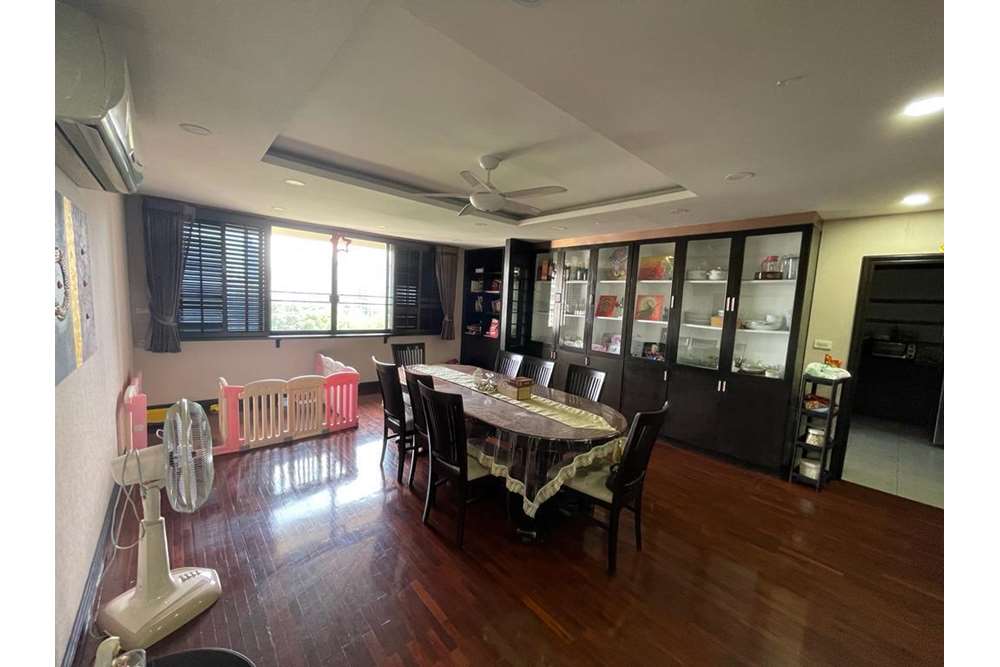 รูป [920021007-303] BEAUTIFUL TENANT OCCUPIED CONDO BELOW MARKET PRICE UP FOR SALE - รูปที่ 8/19