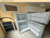 listing thumbnail image 10