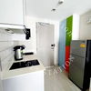 listing thumbnail image 6