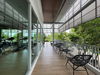 listing thumbnail image 8