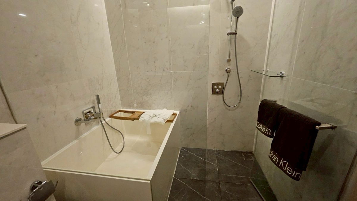 รูป +++เช่าด่วน+++ Siamese Exclusive Sukhumvit 42 **2 ห้องนอน 74 ตร.ม. ห้องแต่งครบพร้อมอยู่!! - รูปที่ 19/20