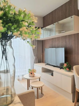 PFD-05543 ให้เช่าคอนโด รูเนะสุ ทองหล่อ 5 ( Runesu Thonglor 5 )  นัดชมห้อง ■ line : @propertyfinder