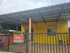 listing thumbnail image 11