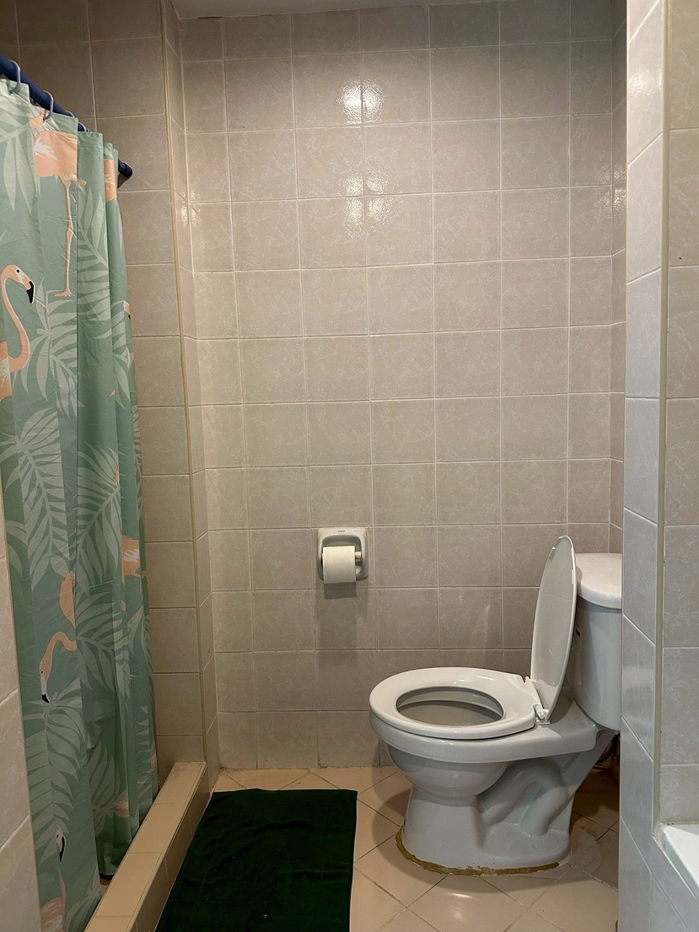 picture Condo for Rent at The Royal Gems Golf & Sport Club, Salaya 📍 Near Mahidol University, Salaya - 8/20