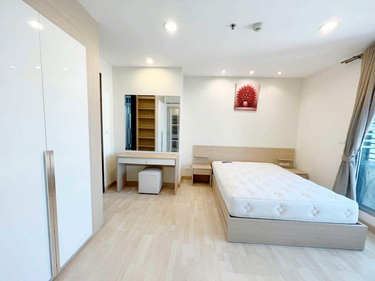 picture [ RENT ]  ⚡🌈BL60309 Rhythm Ratchada ⚡🌈 LINE: @theagentpro - 12/16