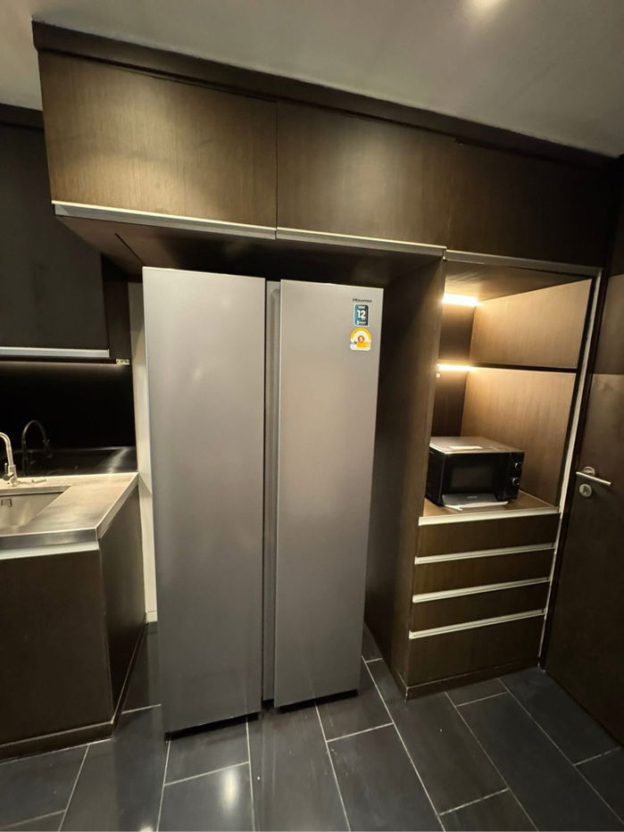 picture ✨For rent Siamese Gioia Newly renovated ✨  - 12/13