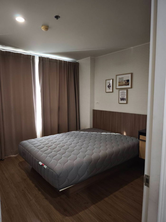picture U Delight @ Huamak Station for rent - 1/6