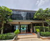 listing thumbnail image 12