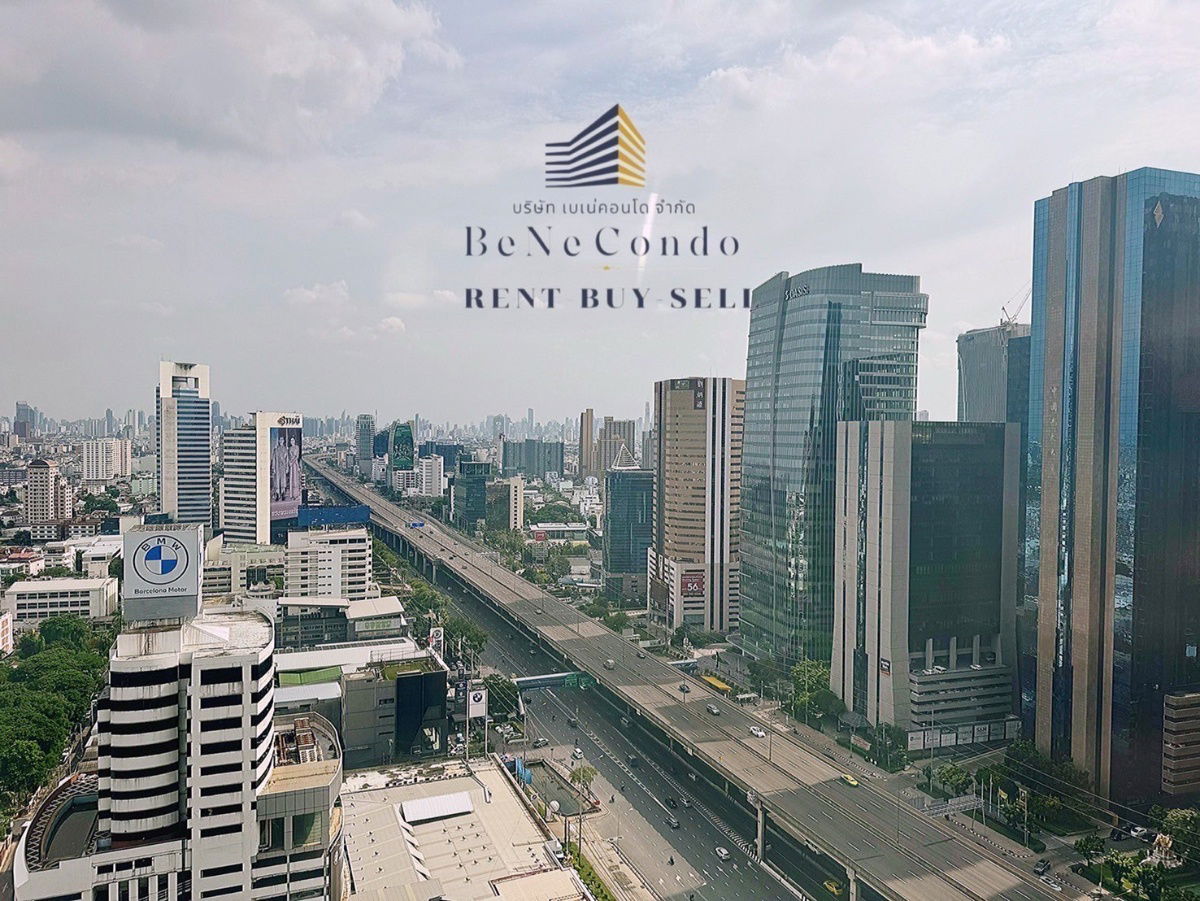 picture *** (Project Agent) Condo for rent : Privacy Jatujak *** - 8/8