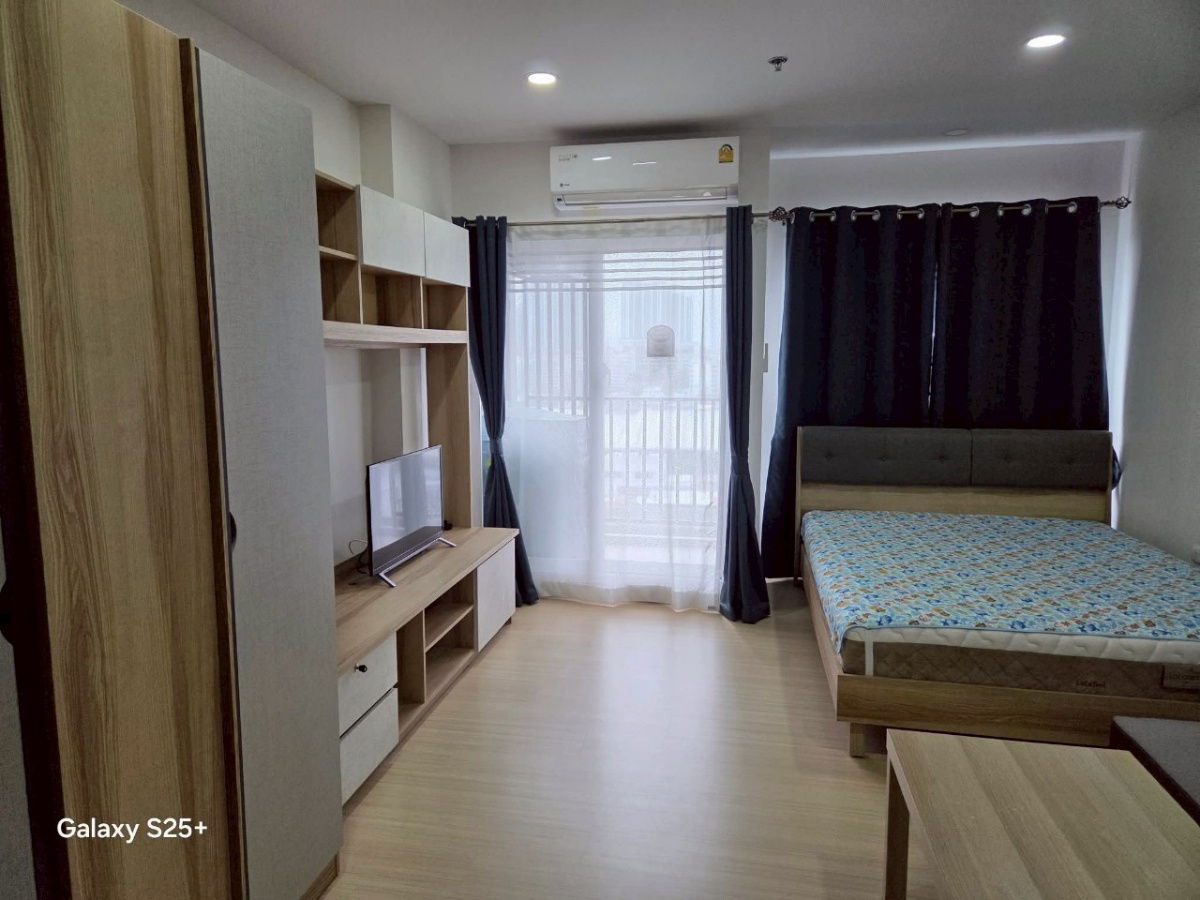 รูป ✅ SVR340 ✅ Line : @p2nproperty - รูปที่ 2/11