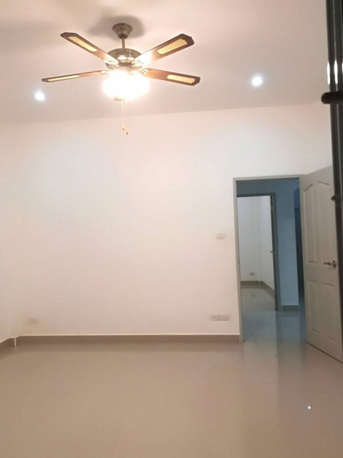 picture House for rent at Bang Saray, near Pattaya Ready to move in - 8/15