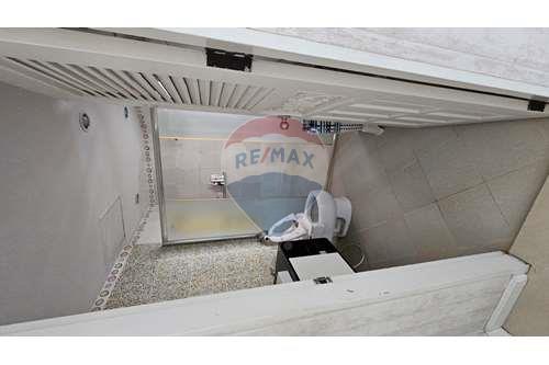picture [920021007-306] well maintained and spacious condo in the heart of the city for sale - 14/27