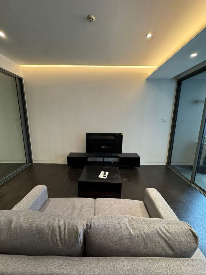 picture ✨For rent Siamese Gioia Newly renovated ✨  - 3/13