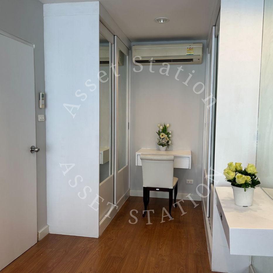picture ✨Condo ONE X Sukhumvit 26, near BTS Phrom Phong 🚈✨ - 7/8